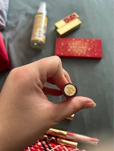 Estee Lauder Estée Lauder Lip Gloss