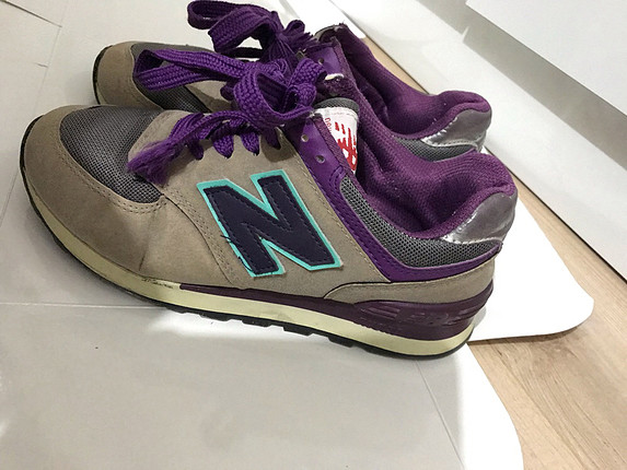 New Balance New Balance Ayakkabı
