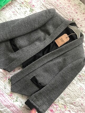 Chıma blazer