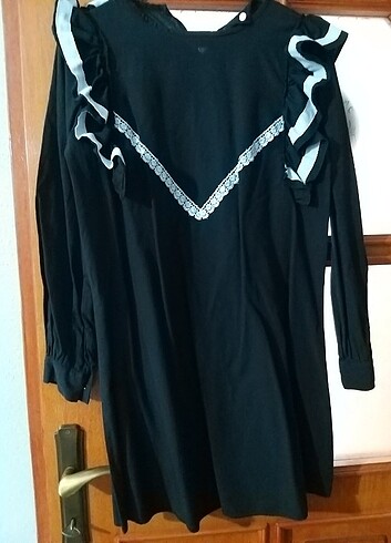 Tunik 