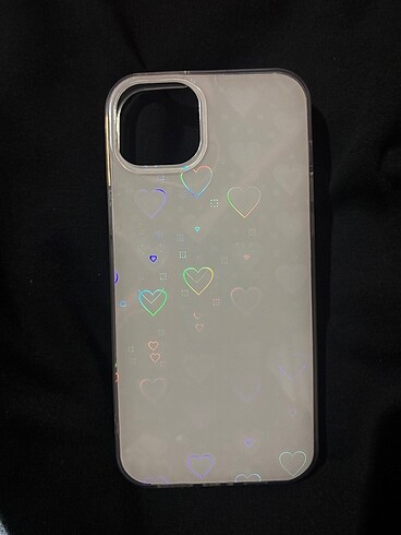 iphone 14 plus 15 plus kılıf