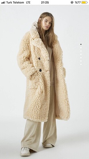 Pull and Bear Pullandbear