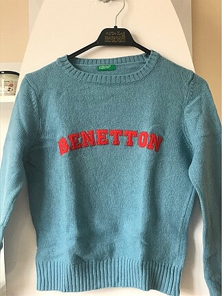 benetton