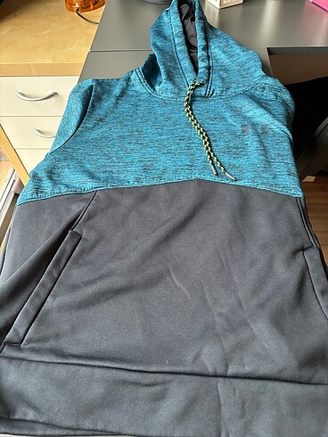 Diğer Under Armour sweatshirt