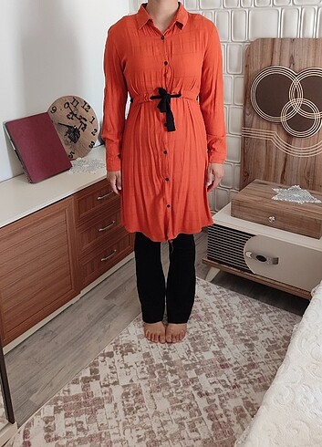 Tunik