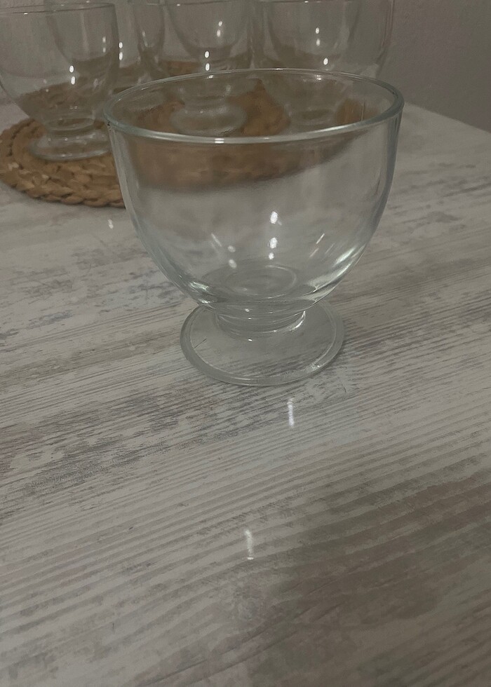 Tatlı kasesi - Görsel 4