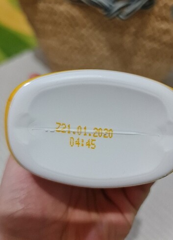Avon Avon Vücut Losyonu