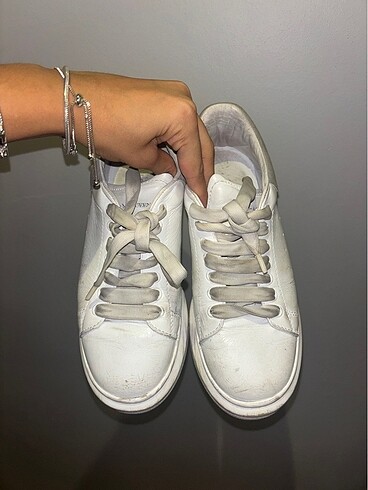 39 Beden alexander mcqueen