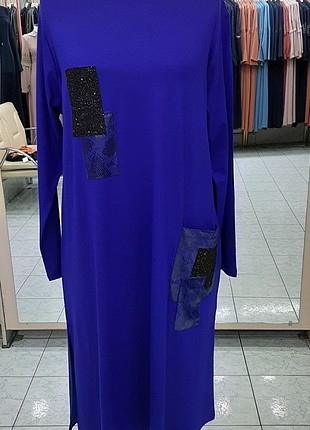 Tunik 