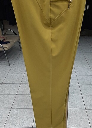 Kalem pantalon