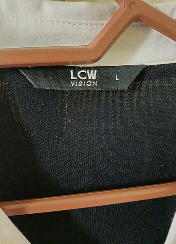 GÖMLEK BLUZ - Görsel 2