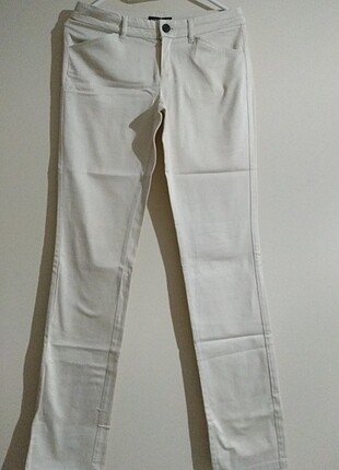 Keten pantolon