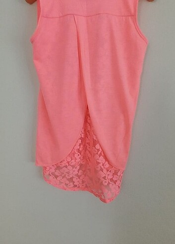 Kadın bluz - Görsel 2