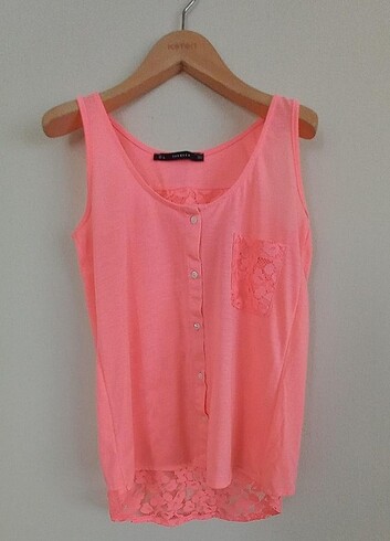 Kadın bluz - Görsel 4