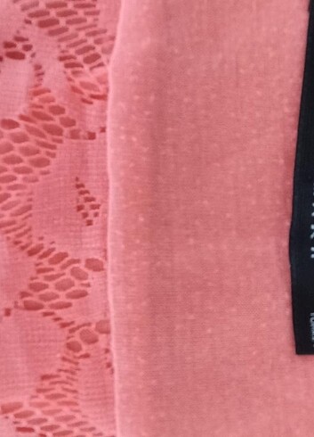 Kadın bluz - Görsel 5