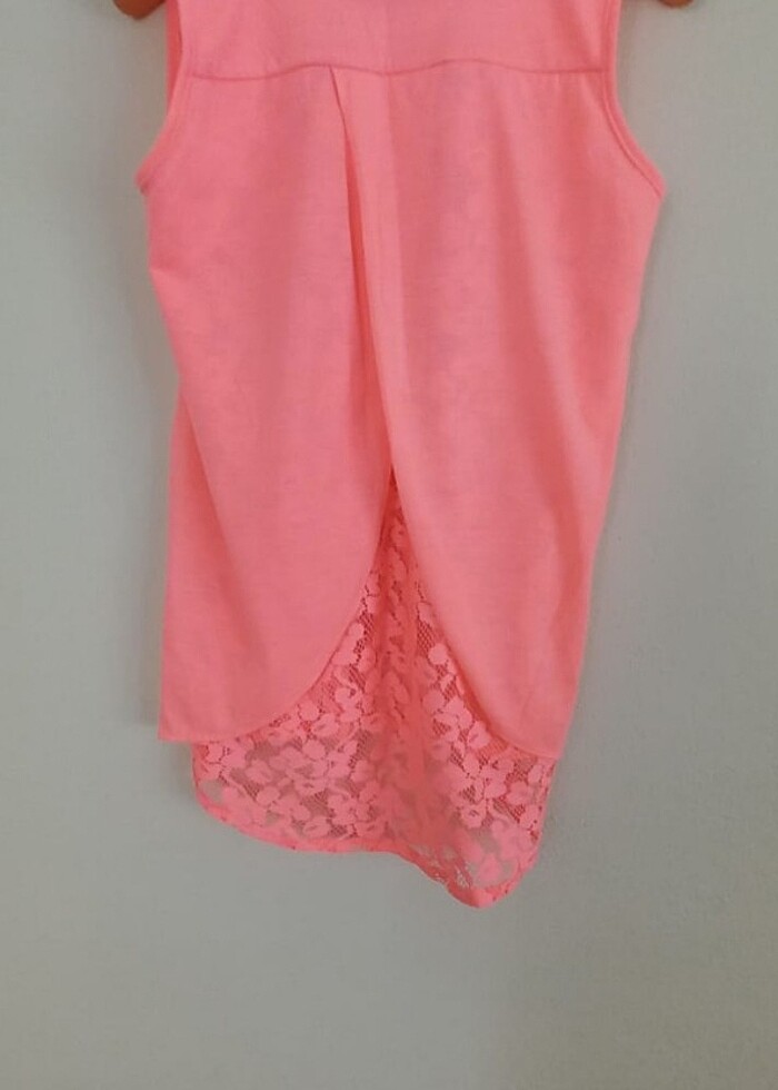 Kadın bluz - Görsel 2