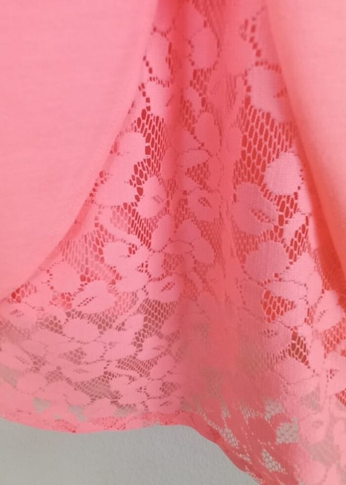 Kadın bluz - Görsel 3