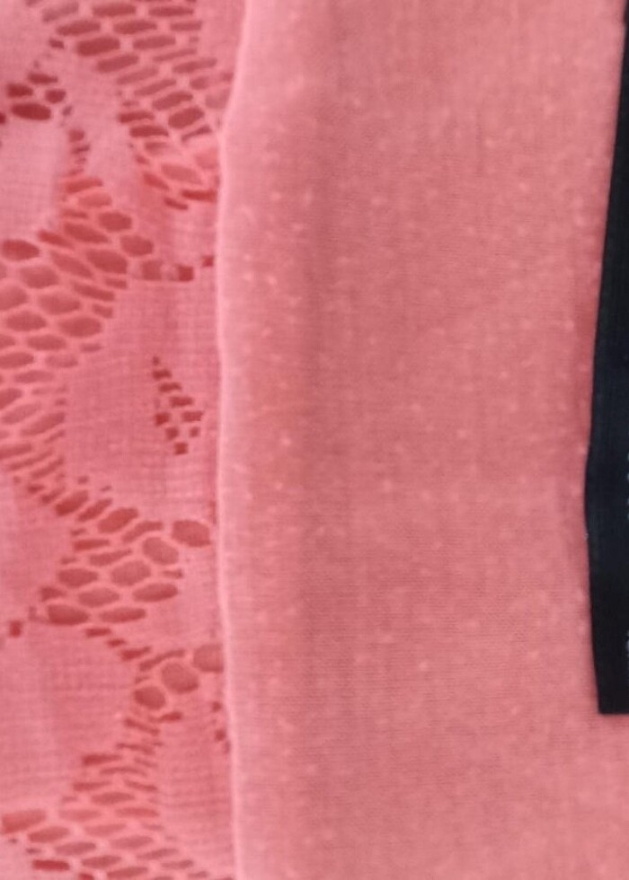 Kadın bluz - Görsel 5