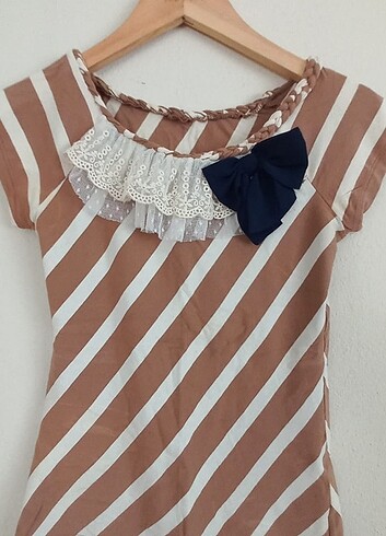 Kadın bluz - Görsel 2