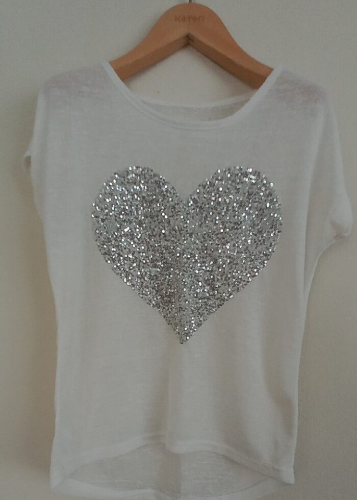 Kadın bluz  - Görsel 3