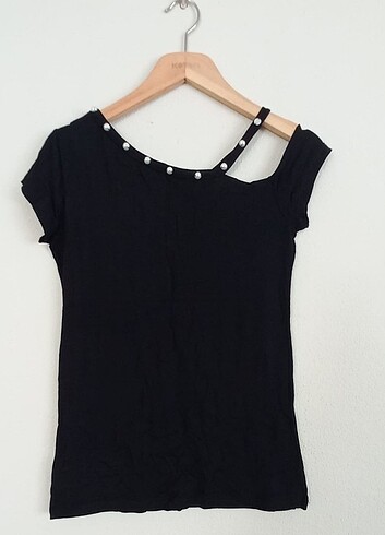 Kadın bluz - Görsel 3