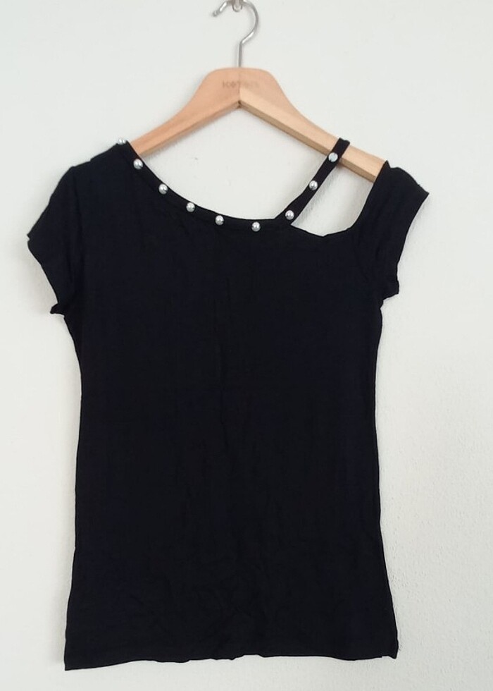 Kadın bluz  - Görsel 3