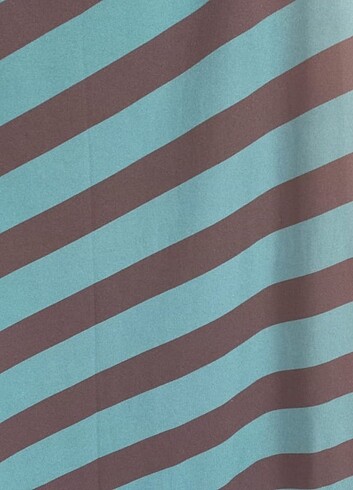 Kadın Etek - Görsel 2