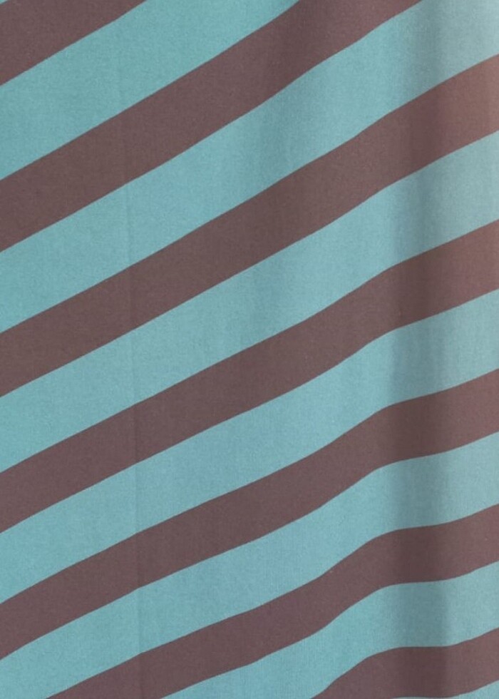 Kadın Etek - Görsel 2