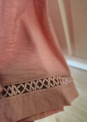 Kadın BLUZ - Görsel 3