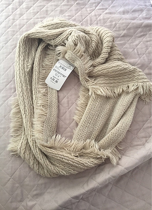LC Waikiki Hiç kullanılmadı