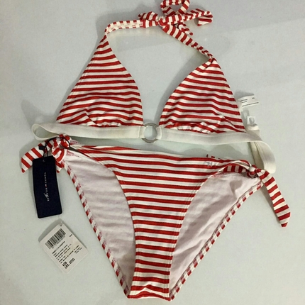 Tommy Hilfiger Bikini