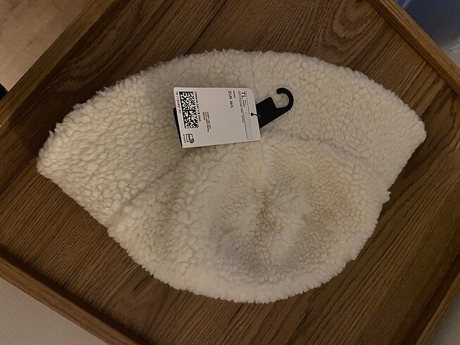 H&M H&M şapka
