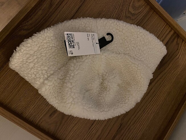 Beden H&M şapka