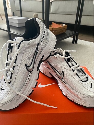 Nike ayakkabı