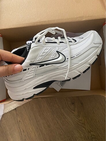 Nike Nike ayakkabı