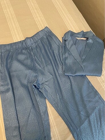 Lcw dream pijama takımı