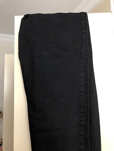 trendyol milla pantolon