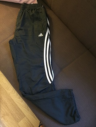 27 Beden Adidas eşofman