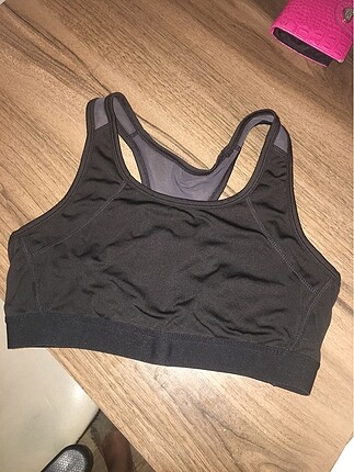 H&M sütyen