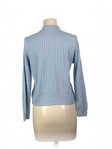 s Beden H&M Kazak / Triko %70 İndirimli.