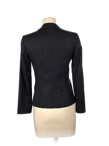 36 Beden PreLoved Blazer %70 İndirimli.