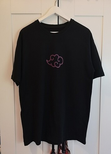 Naruto T-shirt 