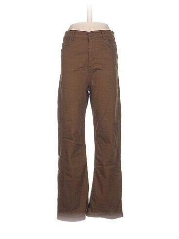 Vintage Love Jean / Kot %70 İndirimli.