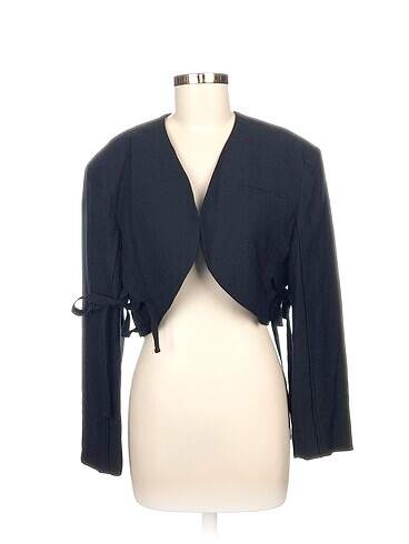 Twist Blazer %70 İndirimli.