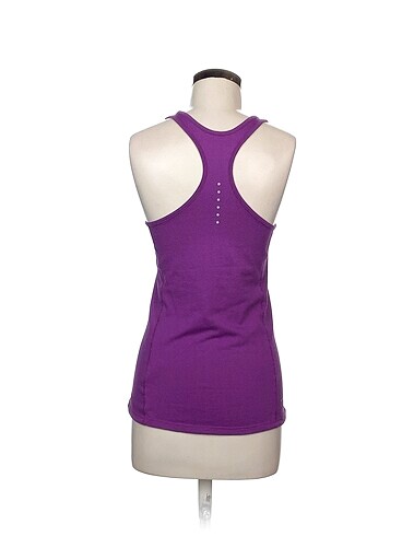 universal Beden Vintage Love Bluz %70 İndirimli.