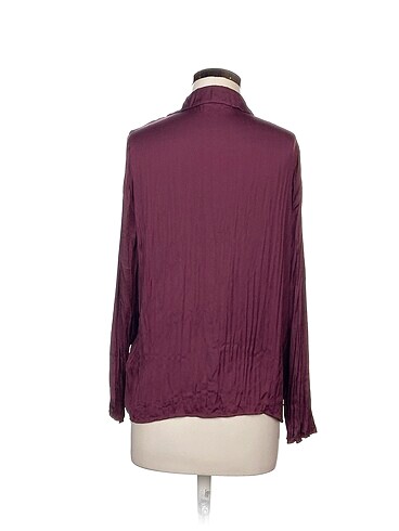 m Beden Stradivarius Mini Etek %70 İndirimli.