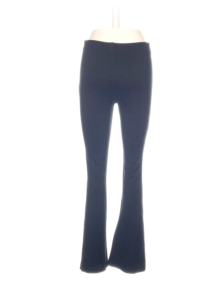 Suud Collection Düz Kesim %70 İndirimli. - Görsel 3