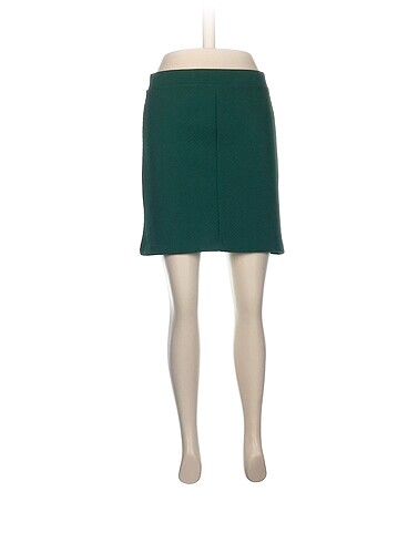 H&M Mini Etek %70 İndirimli.