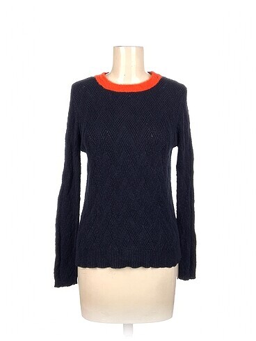 Twist Kazak / Triko %70 İndirimli.