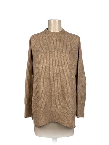 H&M Kazak / Triko %70 İndirimli.
